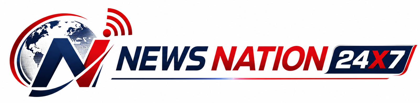 News Nation